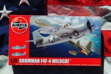 images/productimages/small/GRUMMAN F4F-4 WILDCAT Airfix A02070 doos.jpg